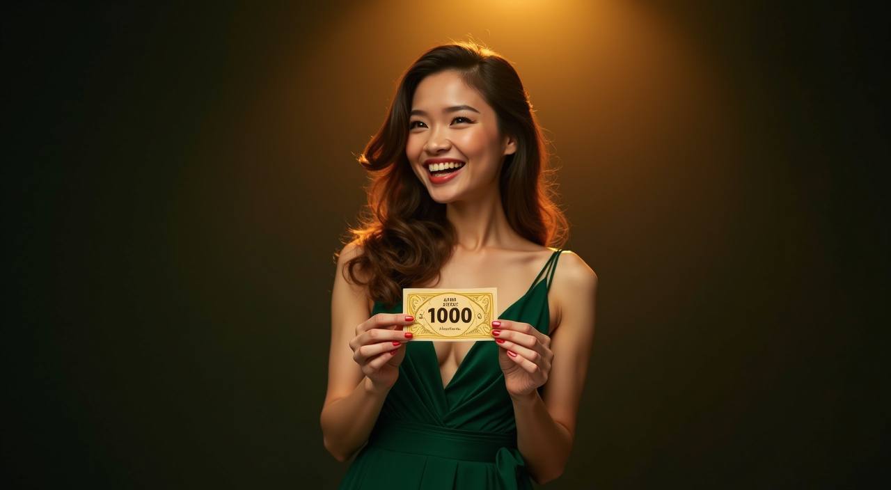 kod ramalan Ketahui Jawapan Utama FAQ kod ramalan