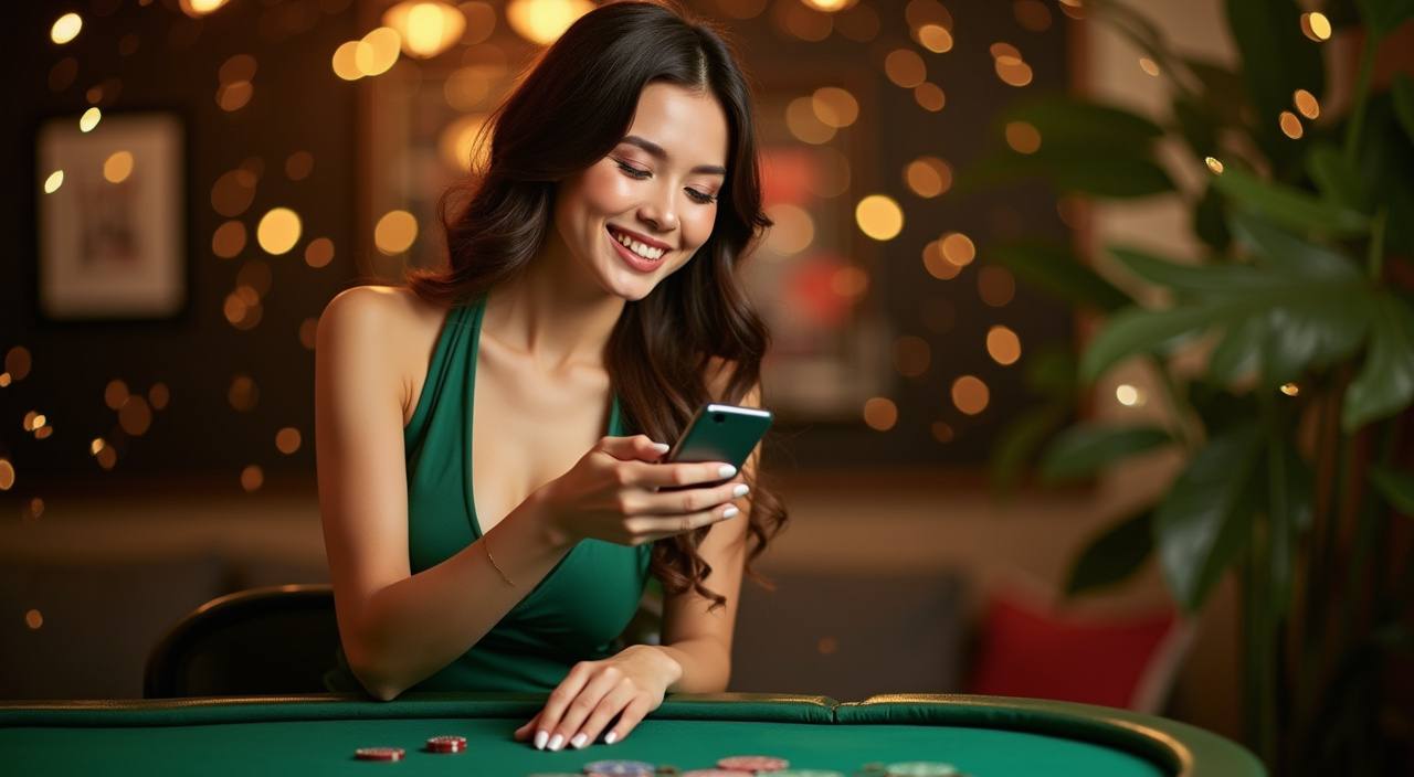 kod ramalan Dasar Privasi Akaun Malaysia