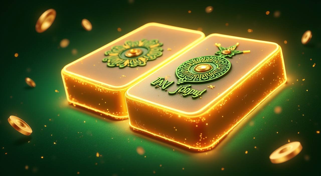 kod ramalan mobile gaming